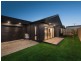 2 Deakin Street, Wonthaggi VIC 3995