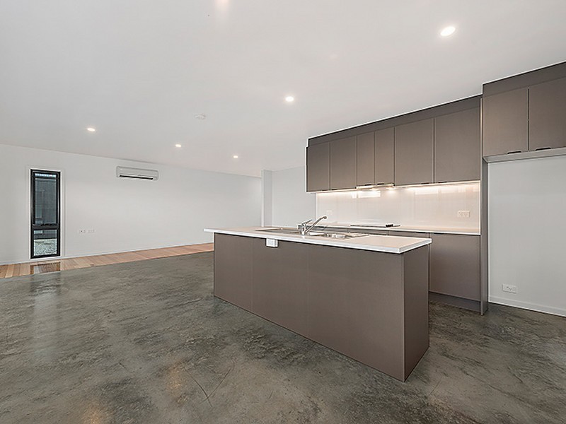 2 Deakin Street, Wonthaggi VIC 3995