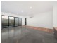 2 Deakin Street, Wonthaggi VIC 3995