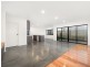 2 Deakin Street, Wonthaggi VIC 3995