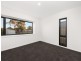 2 Deakin Street, Wonthaggi VIC 3995