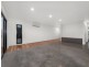 2 Deakin Street, Wonthaggi VIC 3995