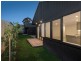 2 Deakin Street, Wonthaggi VIC 3995