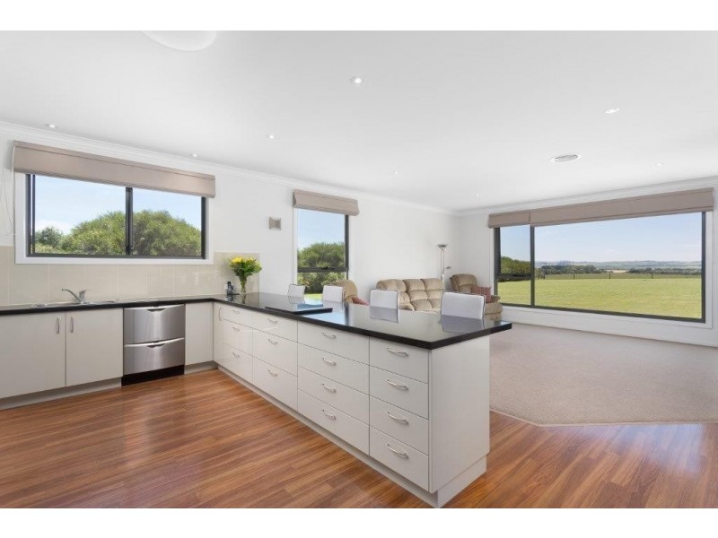 1-11 Regency Drive, Wonthaggi VIC 3995