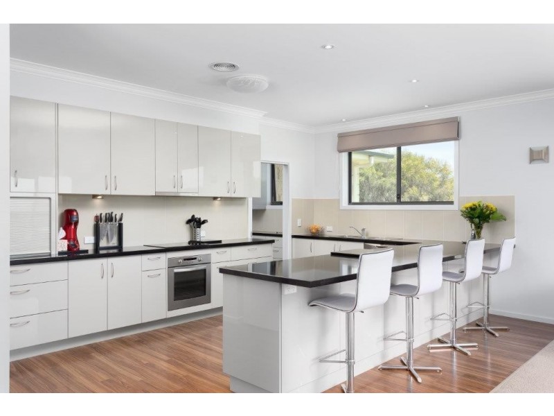 1-11 Regency Drive, Wonthaggi VIC 3995