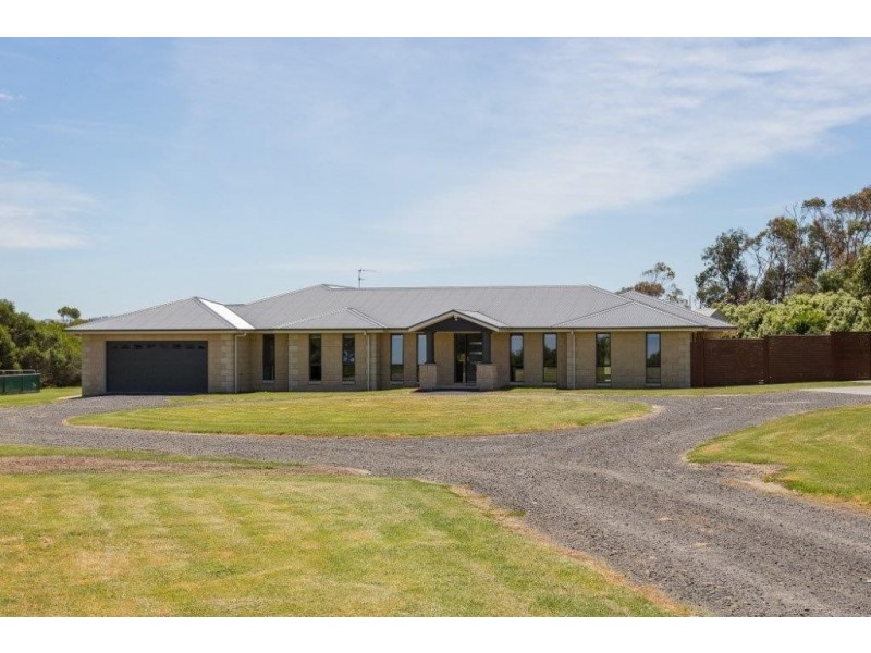 1-11 Regency Drive, Wonthaggi VIC 3995