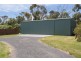 1-11 Regency Drive, Wonthaggi VIC 3995