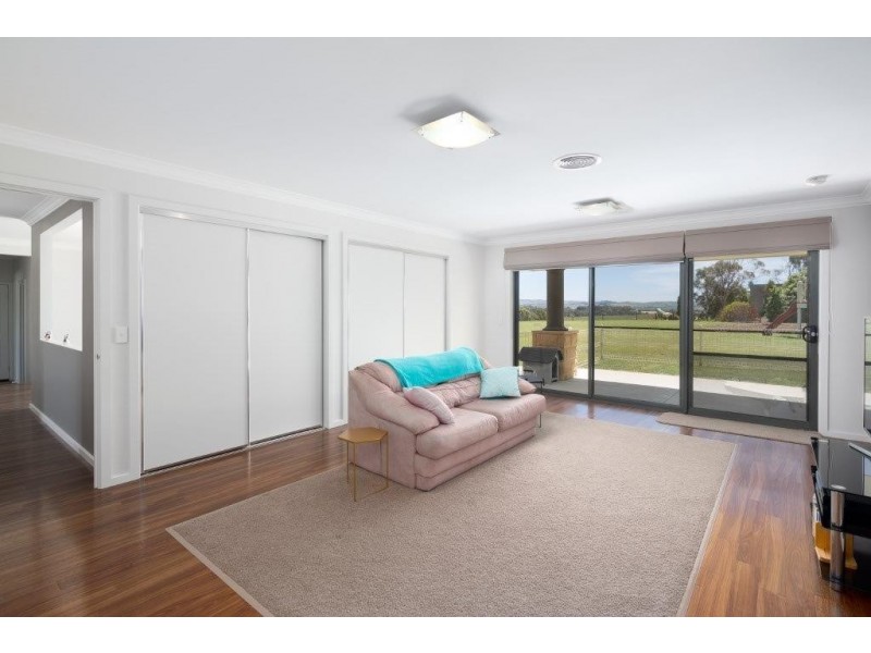 1-11 Regency Drive, Wonthaggi VIC 3995