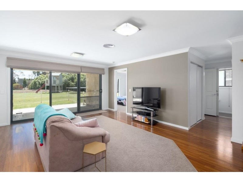 1-11 Regency Drive, Wonthaggi VIC 3995