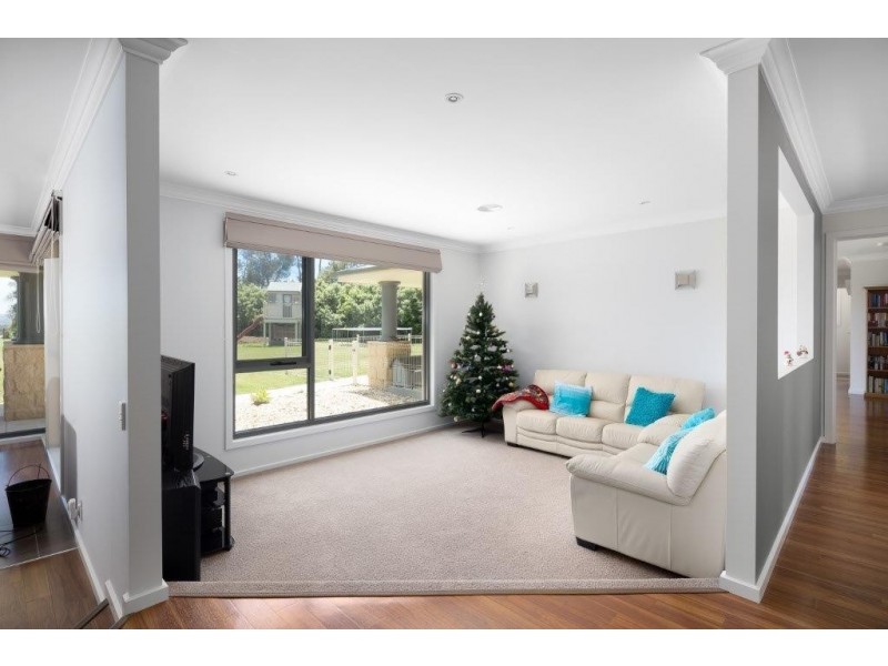 1-11 Regency Drive, Wonthaggi VIC 3995