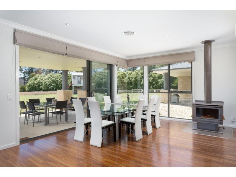 1-11 Regency Drive, Wonthaggi VIC 3995