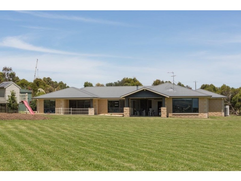 1-11 Regency Drive, Wonthaggi VIC 3995