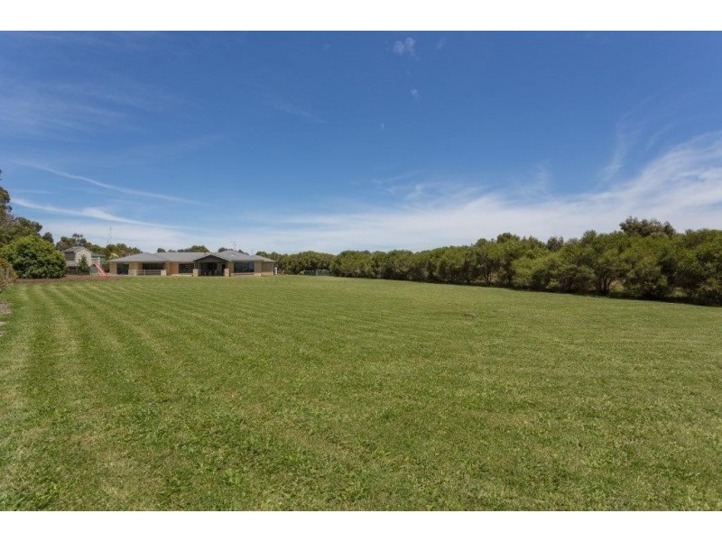 1-11 Regency Drive, Wonthaggi VIC 3995