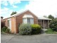 Wonthaggi VIC 3995