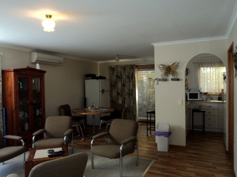 Wonthaggi VIC 3995