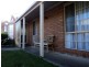 Wonthaggi VIC 3995
