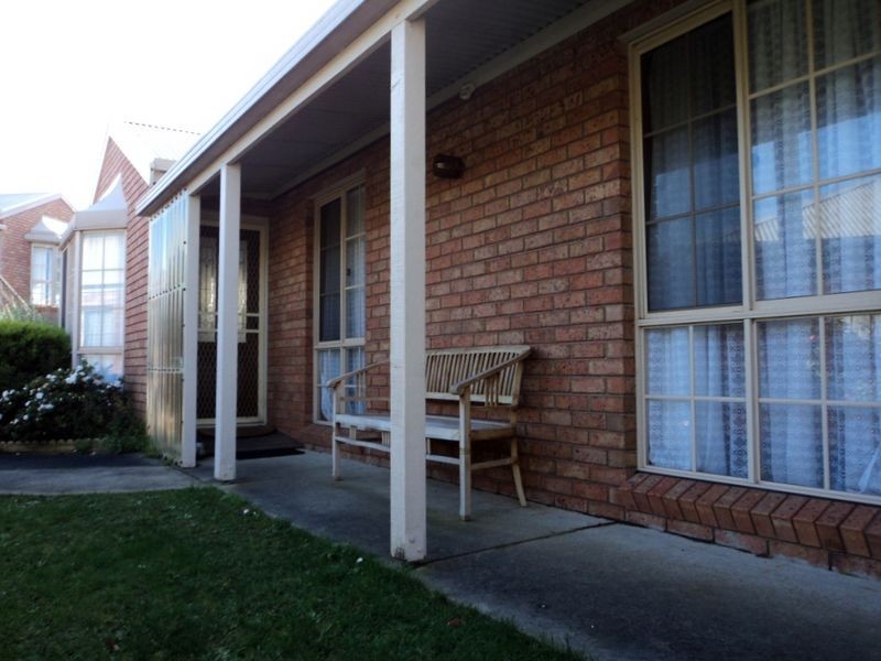Wonthaggi VIC 3995