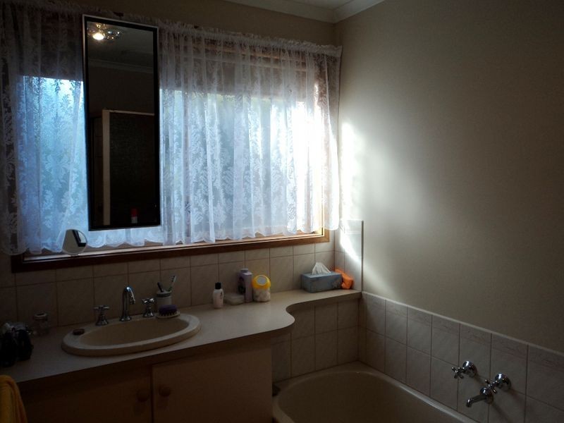 Wonthaggi VIC 3995