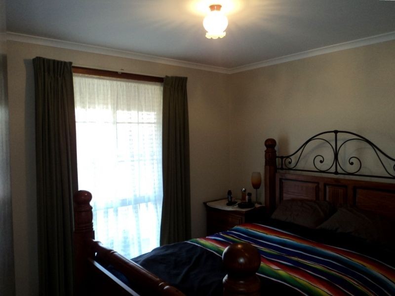 Wonthaggi VIC 3995