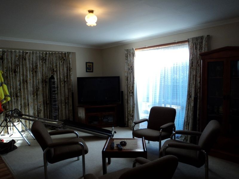Wonthaggi VIC 3995