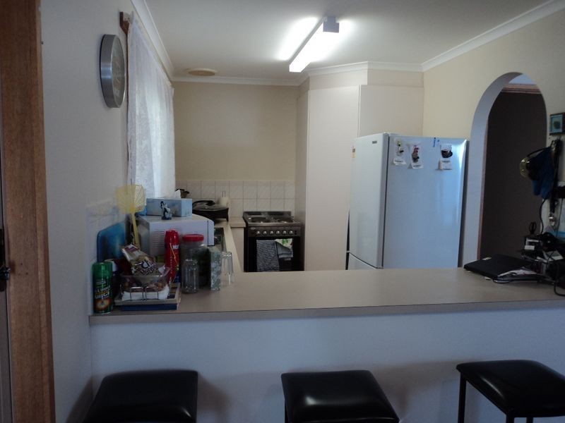 Wonthaggi VIC 3995