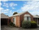 Wonthaggi VIC 3995