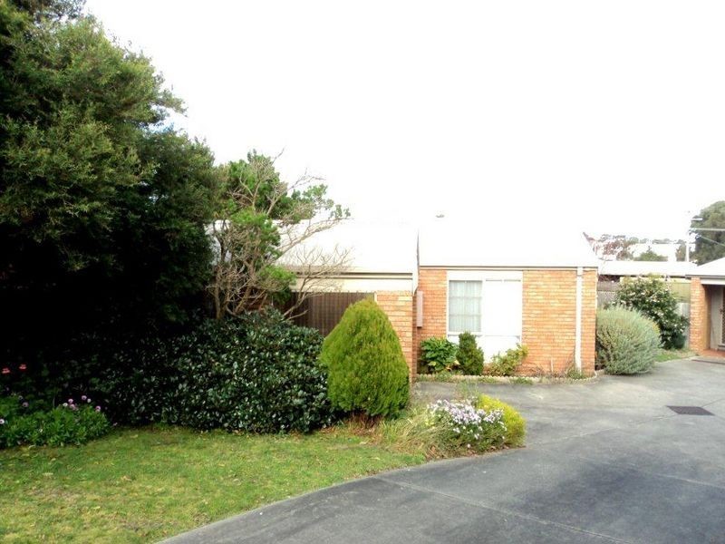 Wonthaggi VIC 3995
