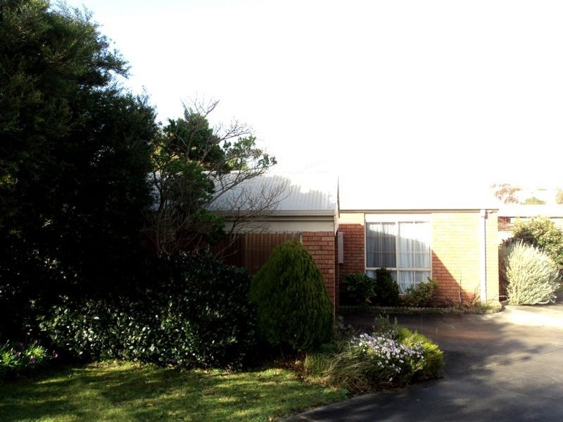 Wonthaggi VIC 3995