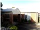 Wonthaggi VIC 3995