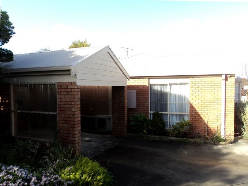 Wonthaggi VIC 3995