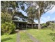 93 Hagelthorn Street, Wonthaggi VIC 3995