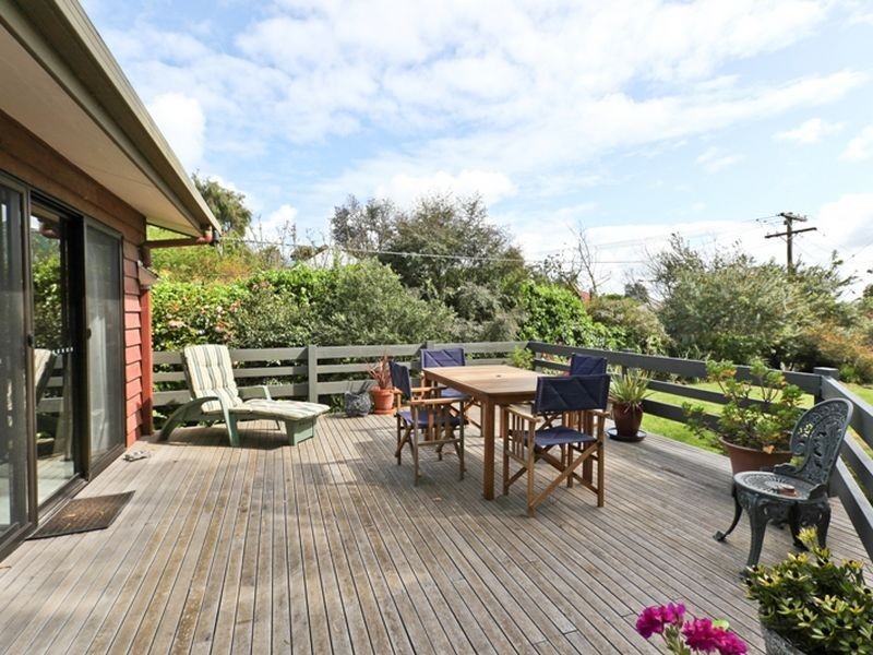 93 Hagelthorn Street, Wonthaggi VIC 3995