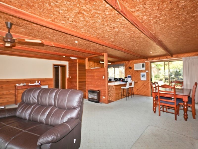 93 Hagelthorn Street, Wonthaggi VIC 3995