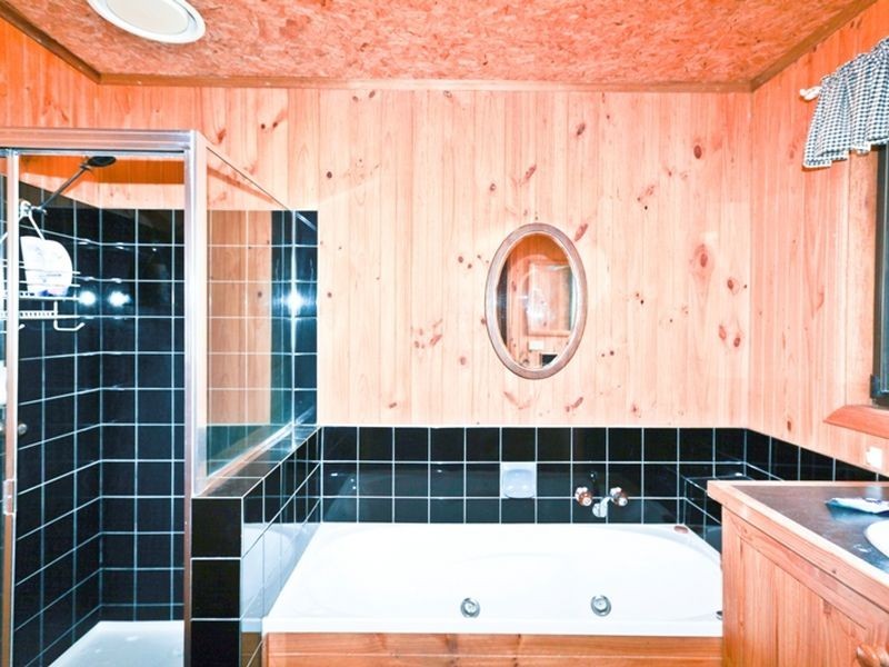 93 Hagelthorn Street, Wonthaggi VIC 3995