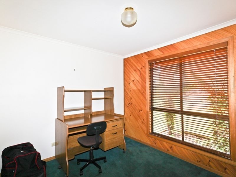93 Hagelthorn Street, Wonthaggi VIC 3995