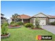 21 Sussex Court, Wonthaggi VIC 3995