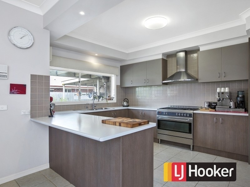 21 Sussex Court, Wonthaggi VIC 3995