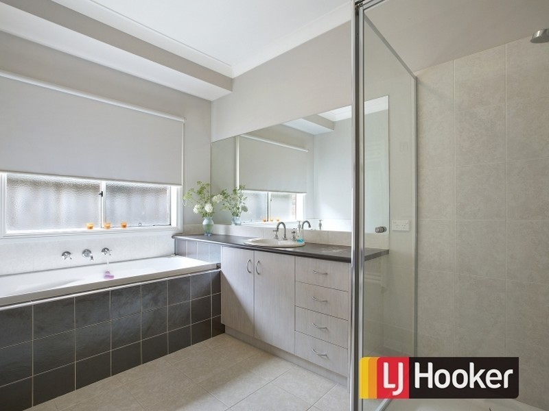 21 Sussex Court, Wonthaggi VIC 3995