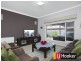 21 Sussex Court, Wonthaggi VIC 3995