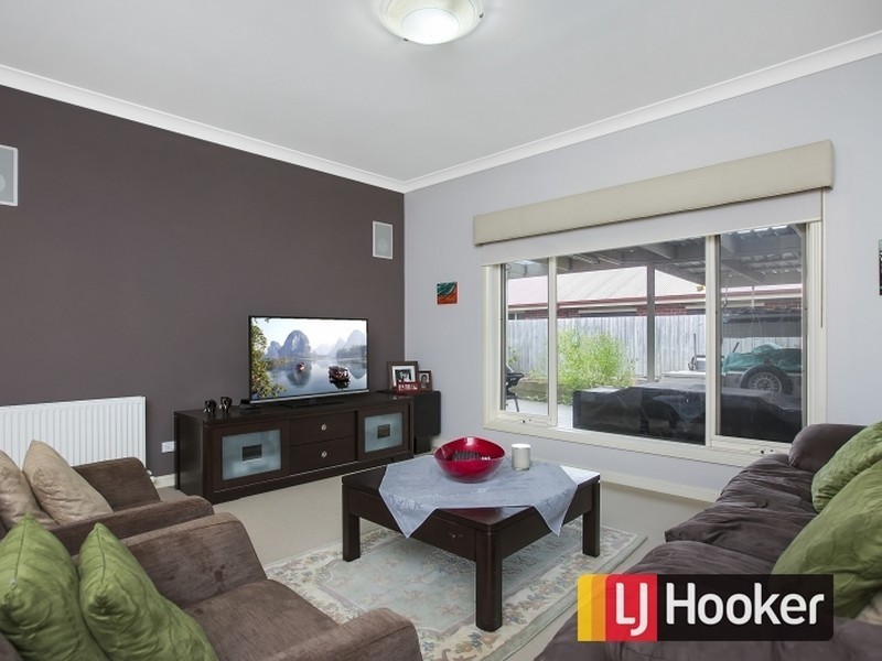 21 Sussex Court, Wonthaggi VIC 3995