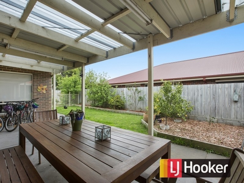 21 Sussex Court, Wonthaggi VIC 3995