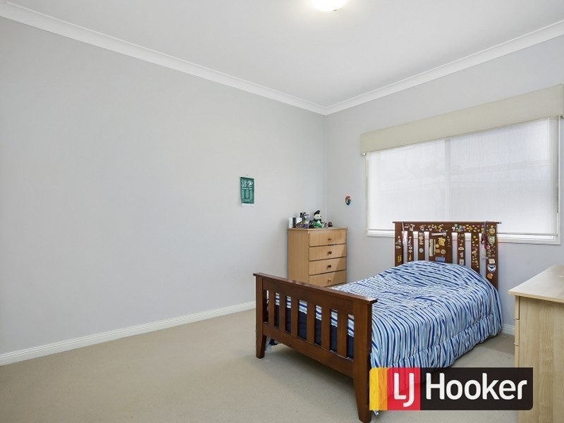 21 Sussex Court, Wonthaggi VIC 3995