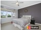 21 Sussex Court, Wonthaggi VIC 3995