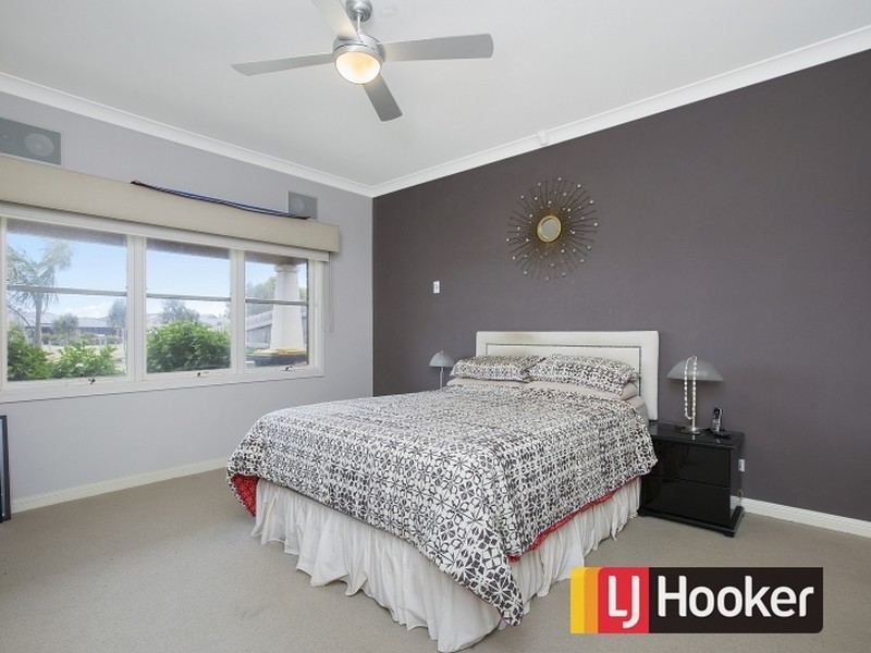 21 Sussex Court, Wonthaggi VIC 3995