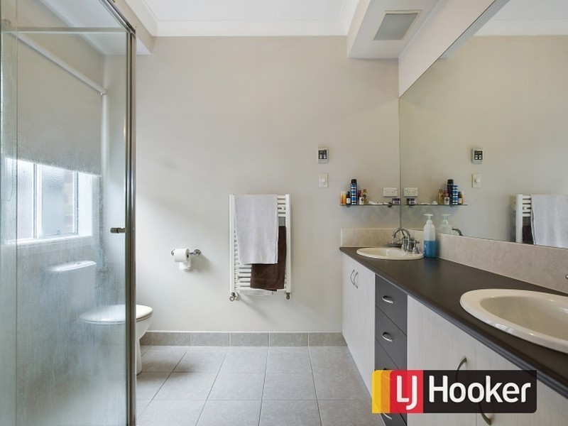 21 Sussex Court, Wonthaggi VIC 3995