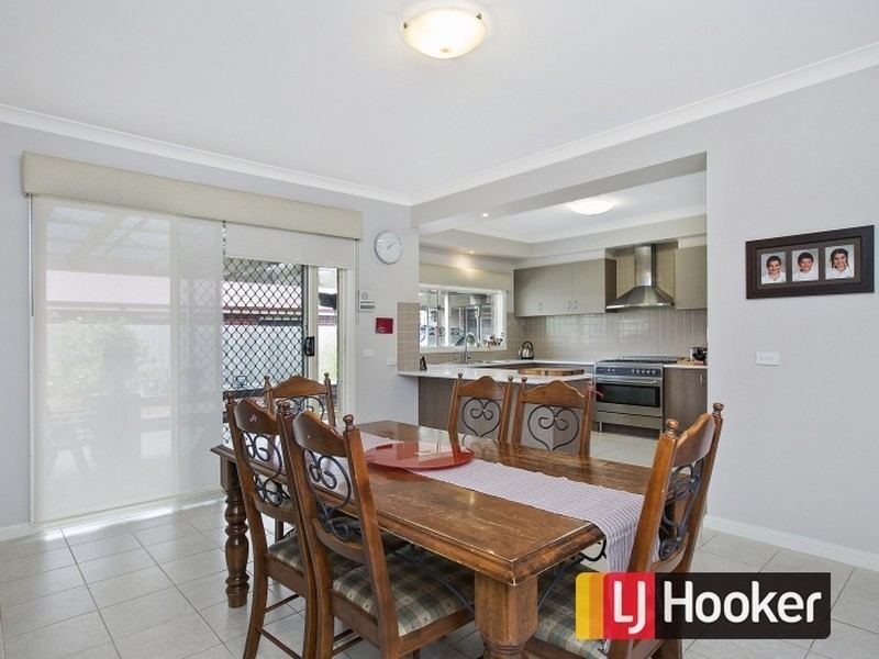 21 Sussex Court, Wonthaggi VIC 3995