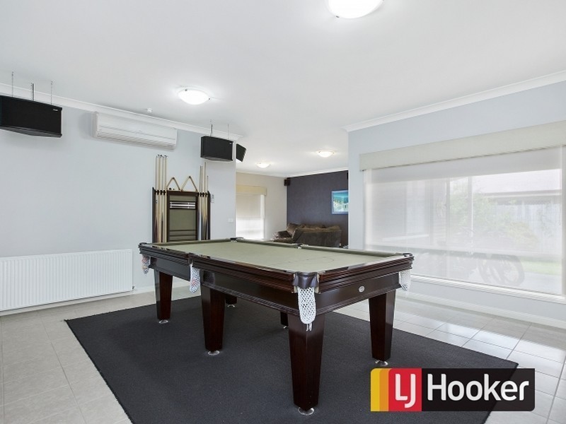 21 Sussex Court, Wonthaggi VIC 3995