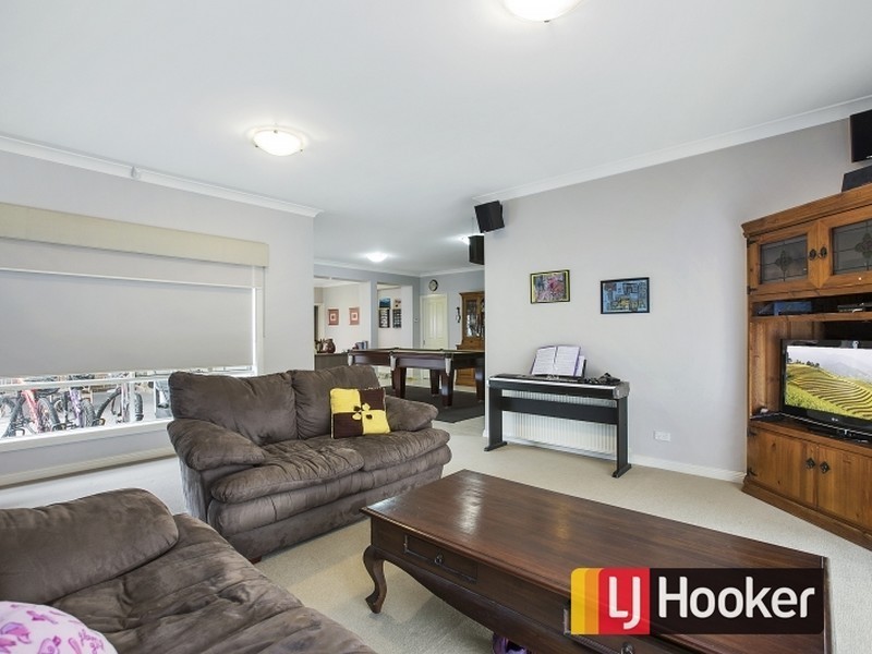 21 Sussex Court, Wonthaggi VIC 3995