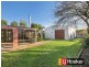 Wonthaggi VIC 3995