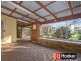 Wonthaggi VIC 3995